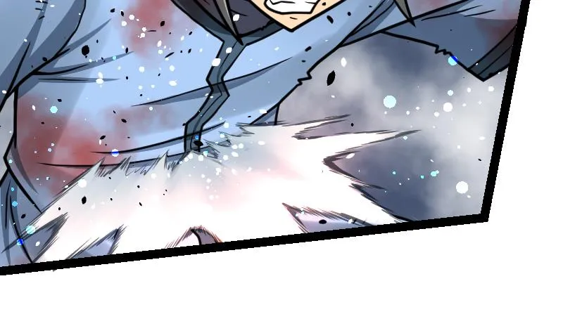 第42话 成功了？！ 第75页