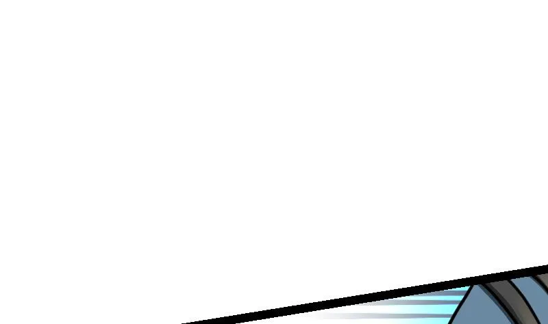 第43话 杀人夺宝 第38页