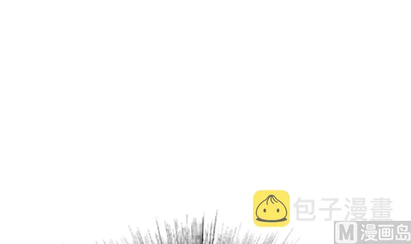 第46话 别以为我会怕你 第97页