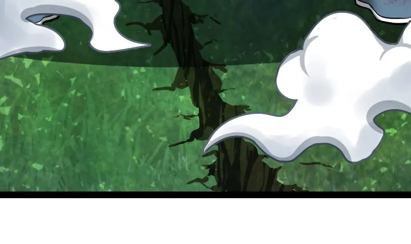 第51话 逃跑？ 第24页