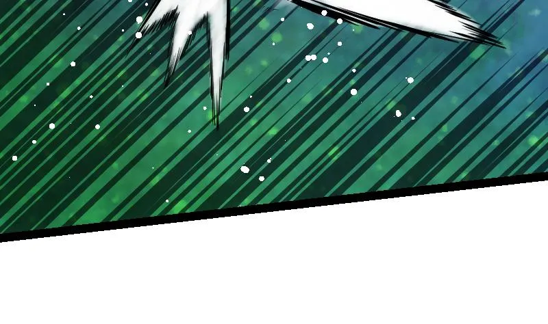 第51话 逃跑？ 第54页