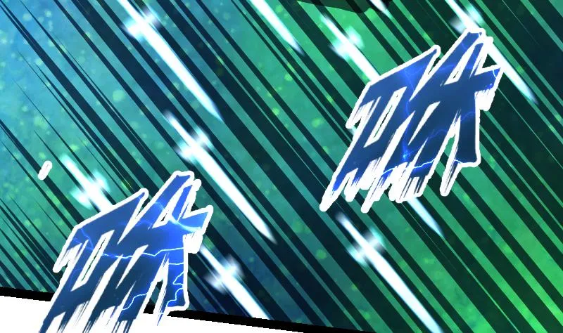 第51话 逃跑？ 第68页