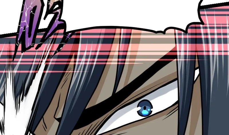第51话 逃跑？ 第71页