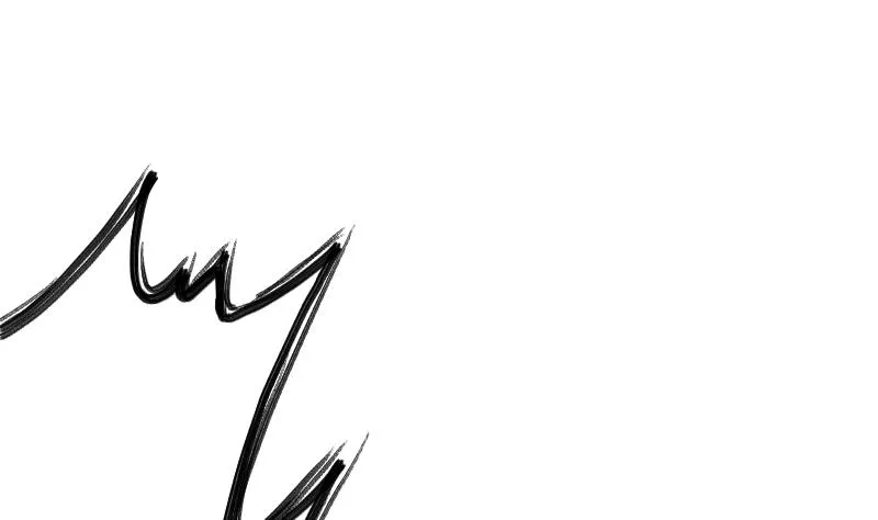 第50话 拼命 第2页