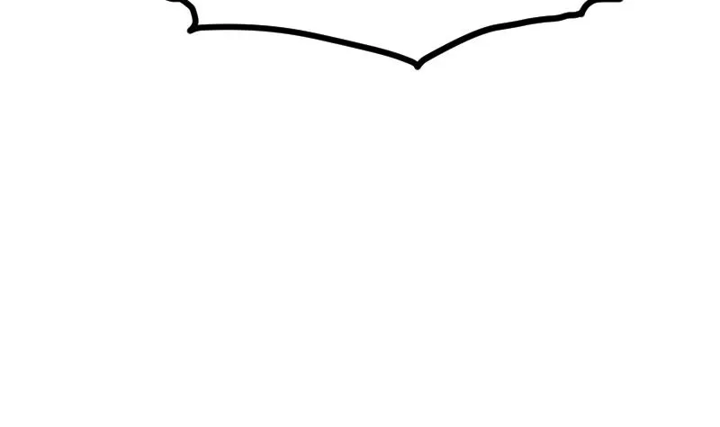 第50话 拼命 第14页