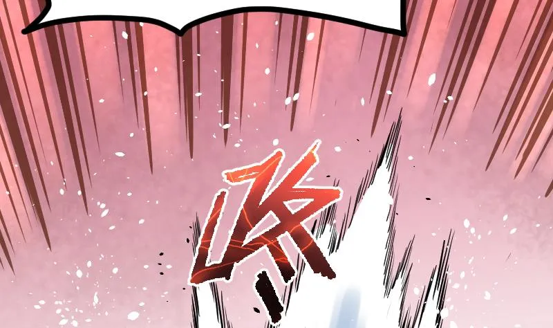第50话 拼命 第72页
