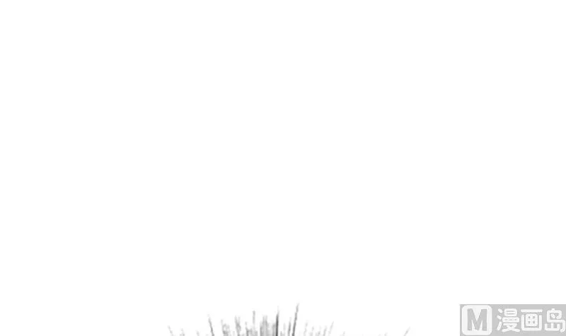 第55话 铁甲兽 第16页
