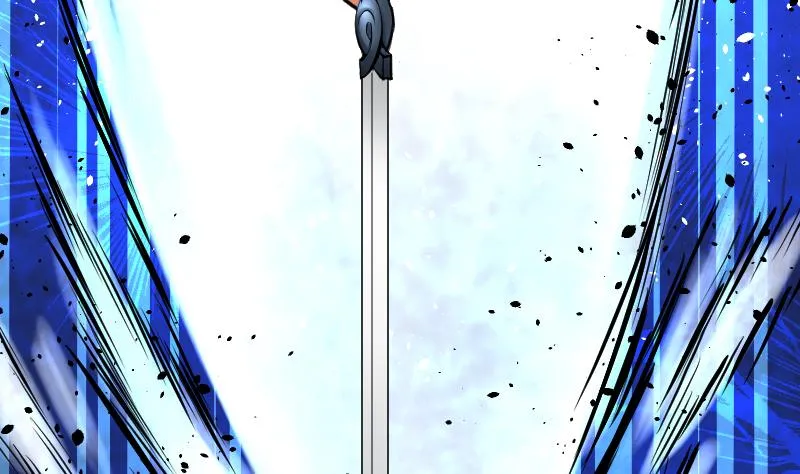 第55话 铁甲兽 第80页