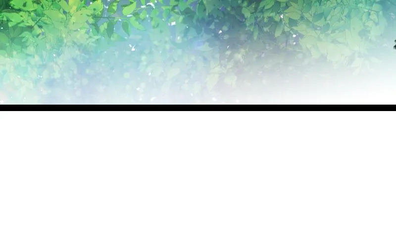 第56话 国宝熊猫？ 第5页