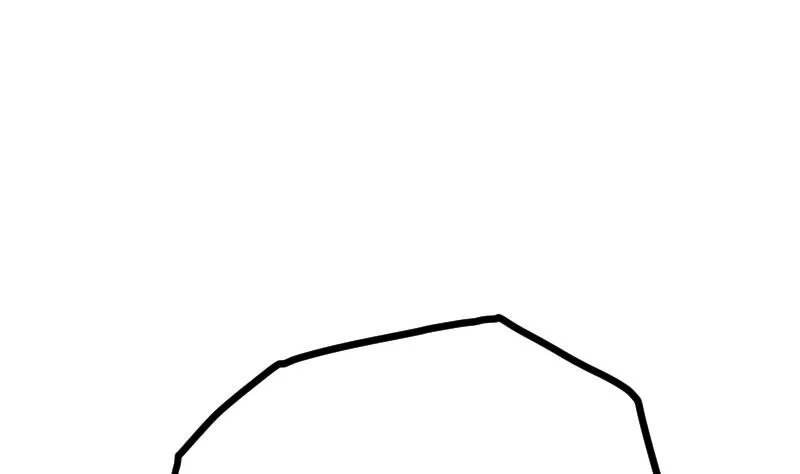 第56话 国宝熊猫？ 第35页