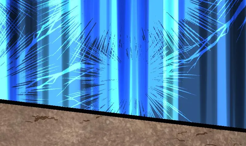 第56话 国宝熊猫？ 第63页