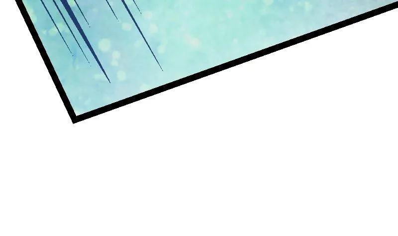第59话 灵智暴熊 第21页