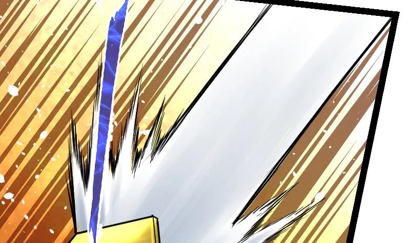 第58话 夺宝 2 第21页
