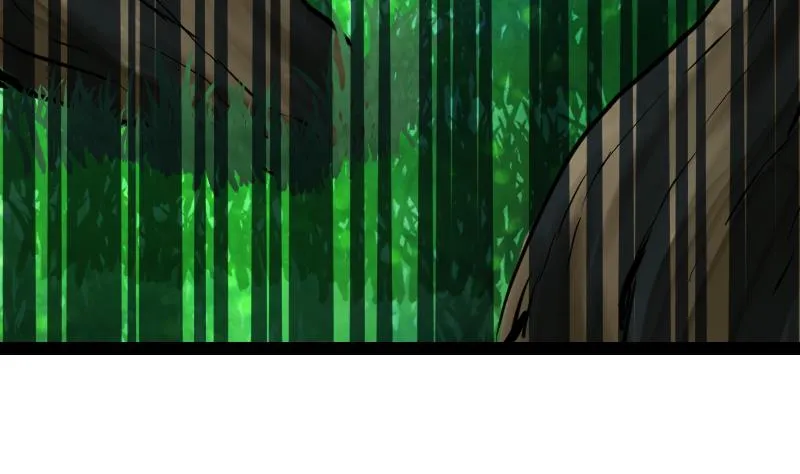 第62话 地炎乳 第33页