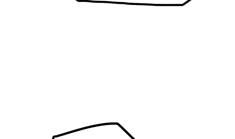 第62话 地炎乳 第75页