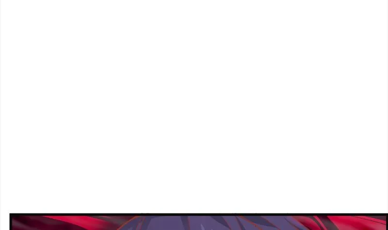 第63话 魔蝎对战 第32页