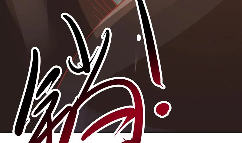第63话 魔蝎对战 第55页
