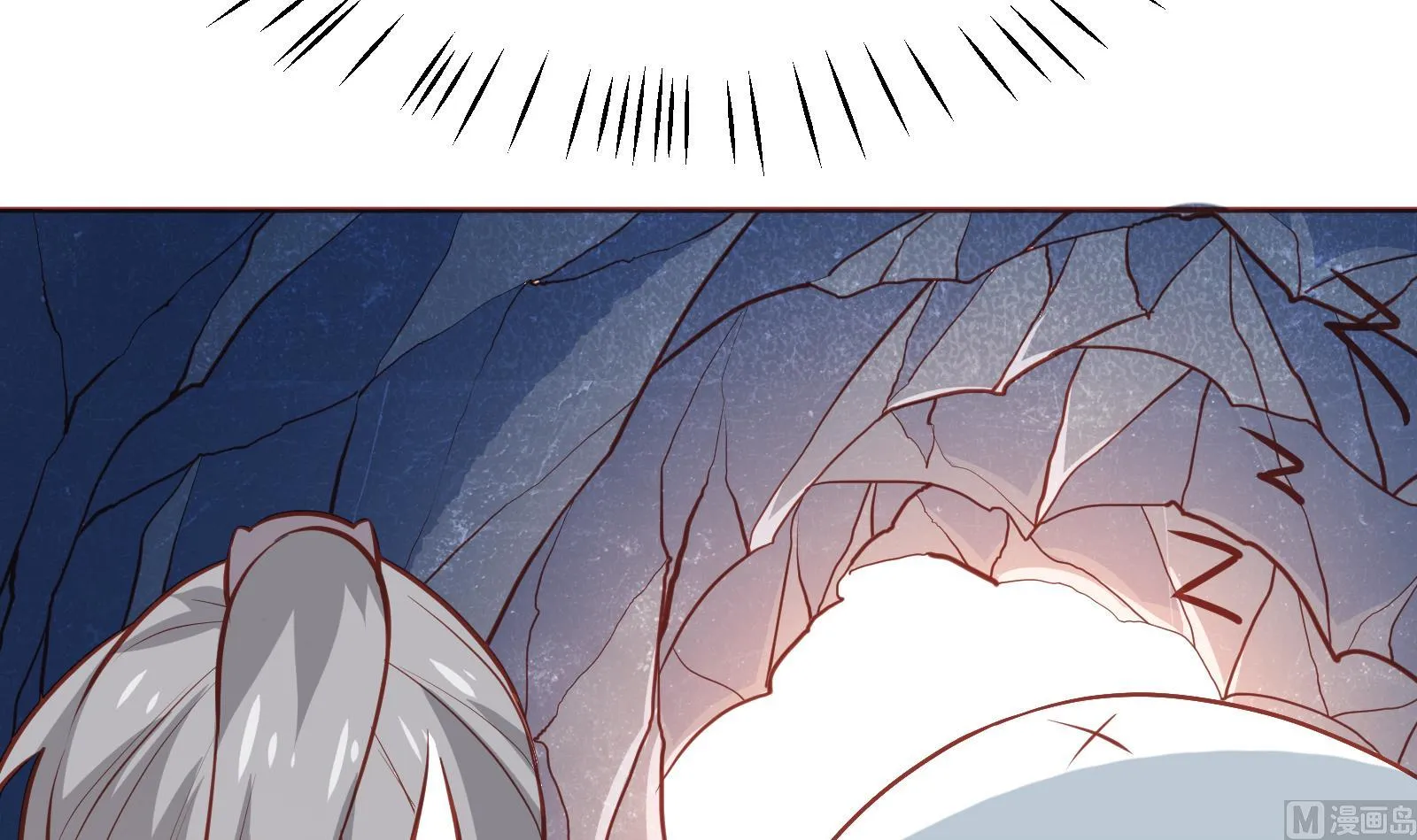 第64话 进阶第二重 第60页