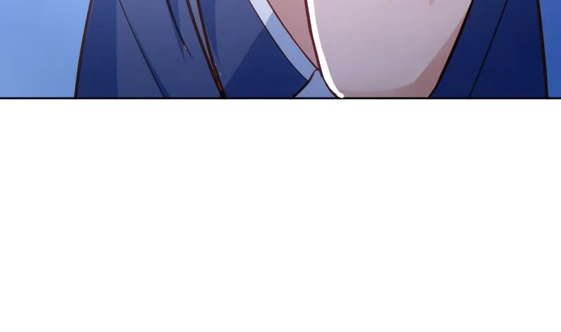 第66话 灵宠 第56页