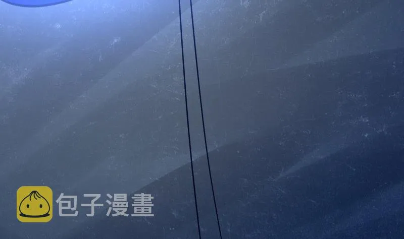 第66话 灵宠 第68页