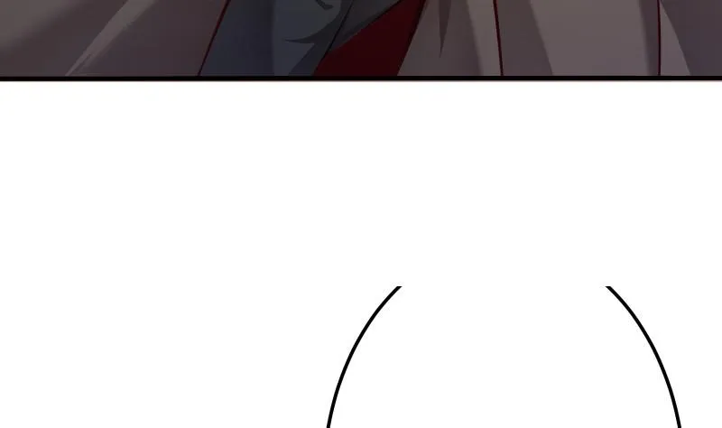 第68话 打通经脉 第25页