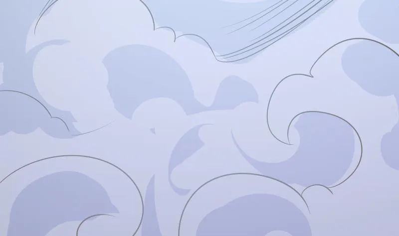 第70话 秘境修炼 第52页