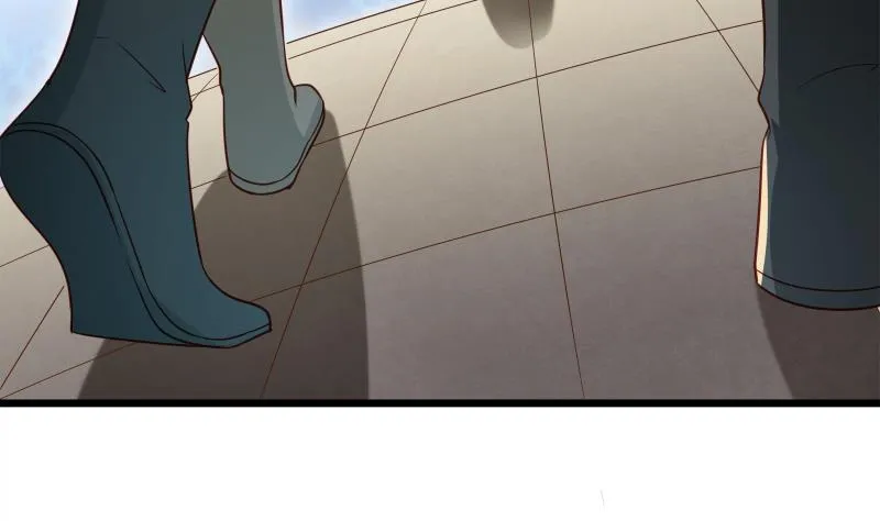 第70话 秘境修炼 第62页