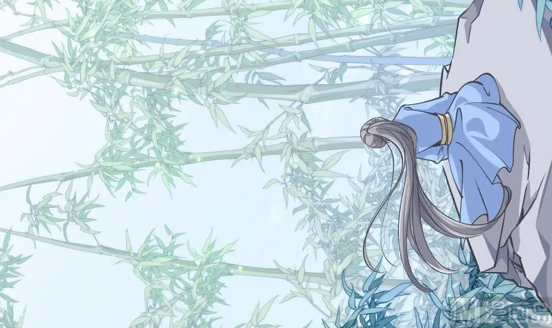 第70话 秘境修炼 第84页