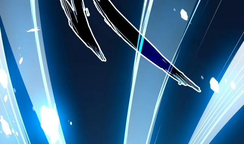 第73话 剑魂反击 第47页