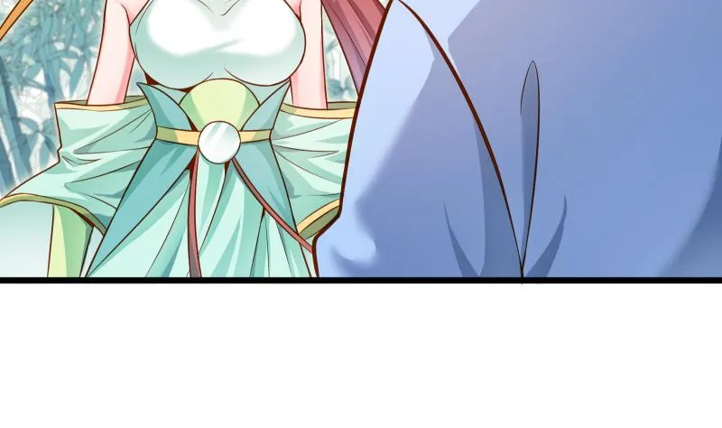 第75话 前往秘境 第35页