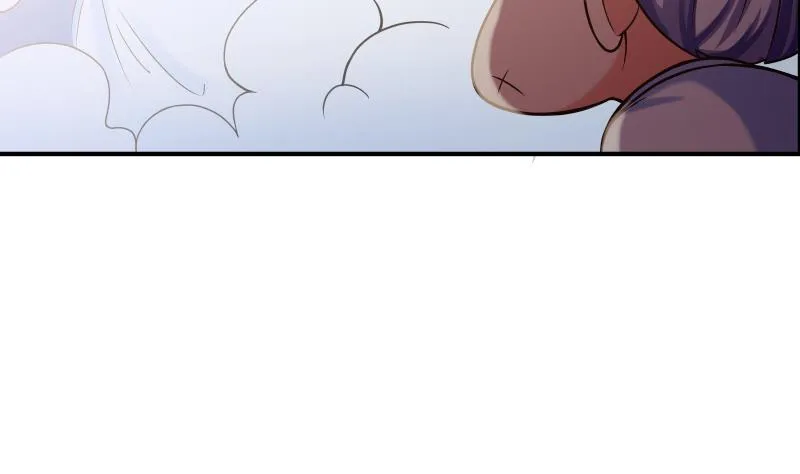 第79话 拜拜了您嘞！ 第61页
