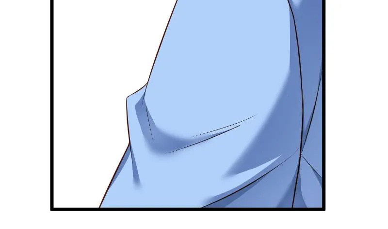 第78话 走你 第16页