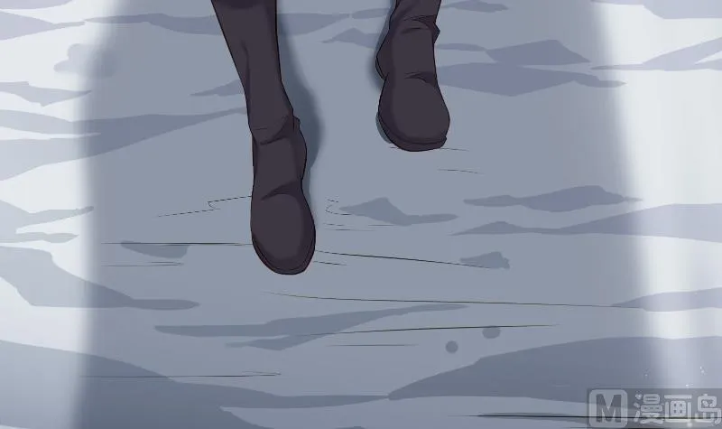 第78话 走你 第27页