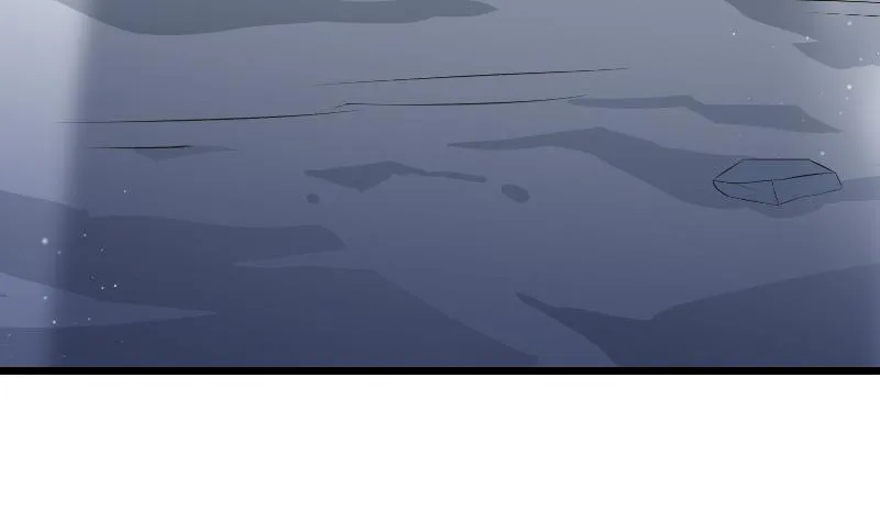第78话 走你 第28页