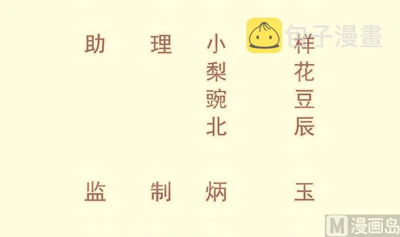 第83话 决胜前三 第3页