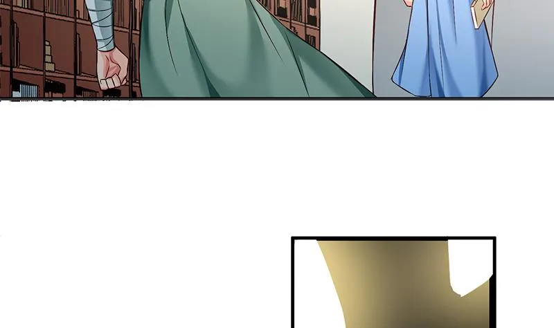 第85话 躺枪约战 第61页