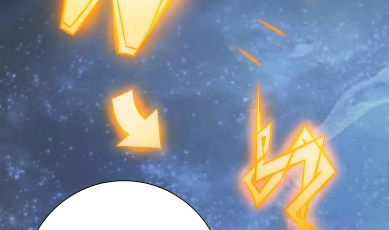 第87话 离别 第8页