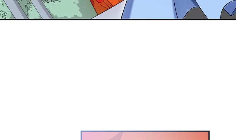 第87话 离别 第26页