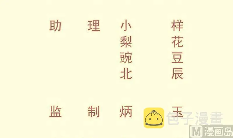 第86话 天极榜 第3页