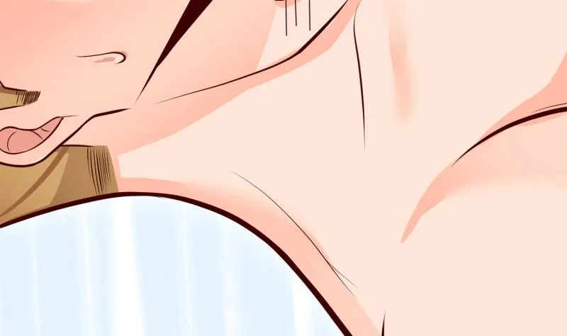 第88话 林家擂台赛 第62页
