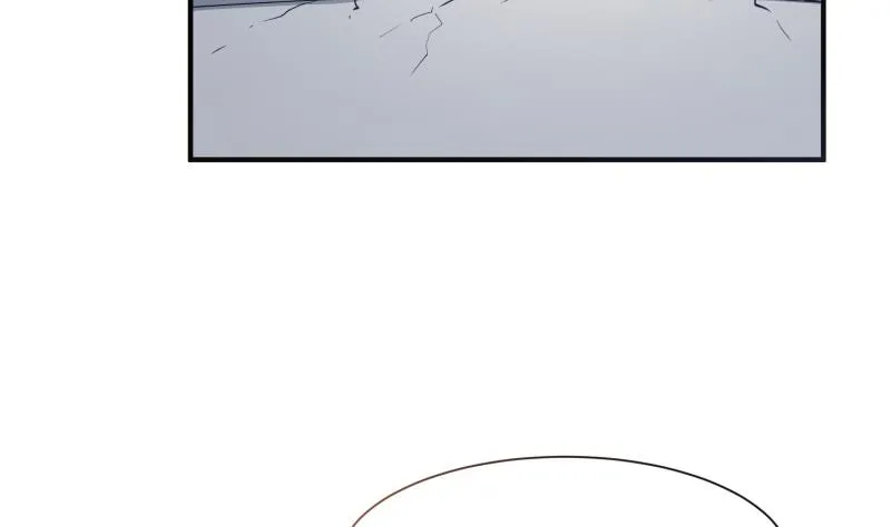 第89话 决赛 第19页