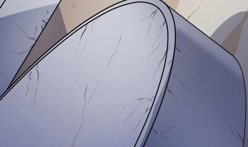 第89话 决赛 第32页