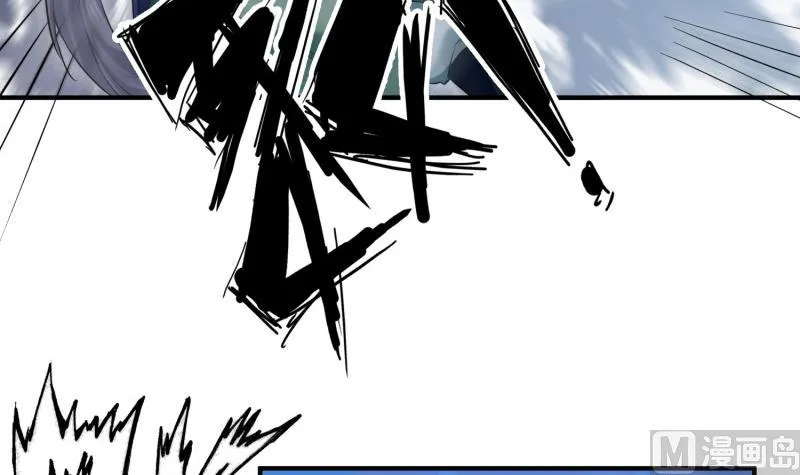 第89话 决赛 第51页
