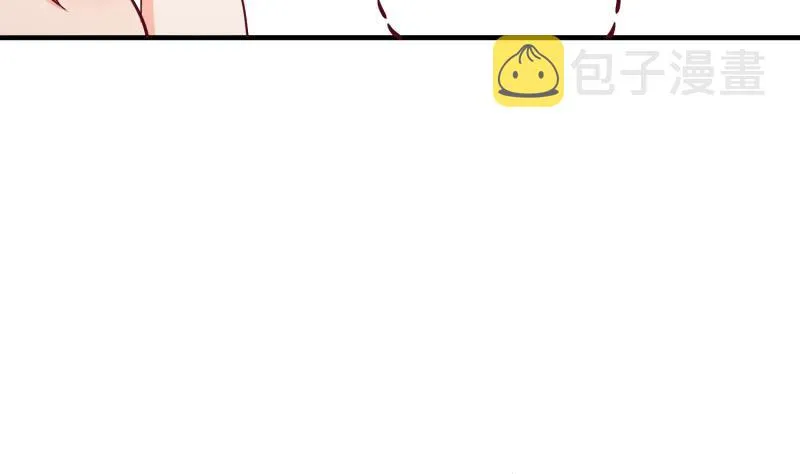 第98话 再战！ 第50页