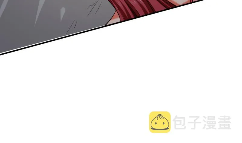 第100话 反击 第19页