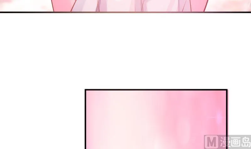 第101话 落英剑意 第6页