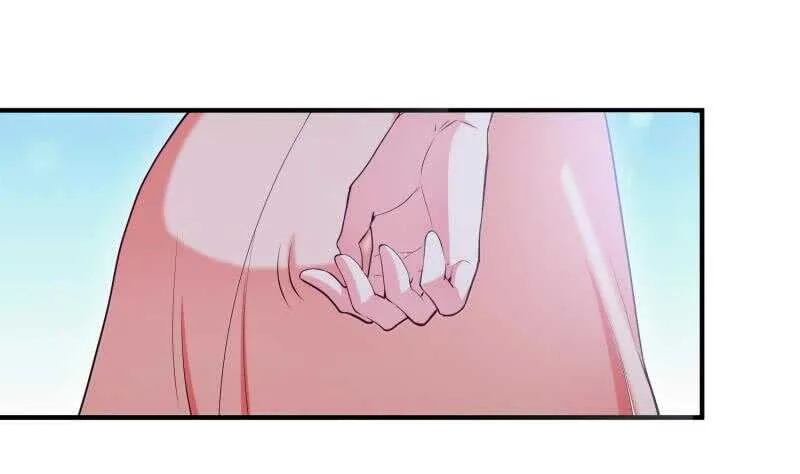 第105话 幻境真相 第59页