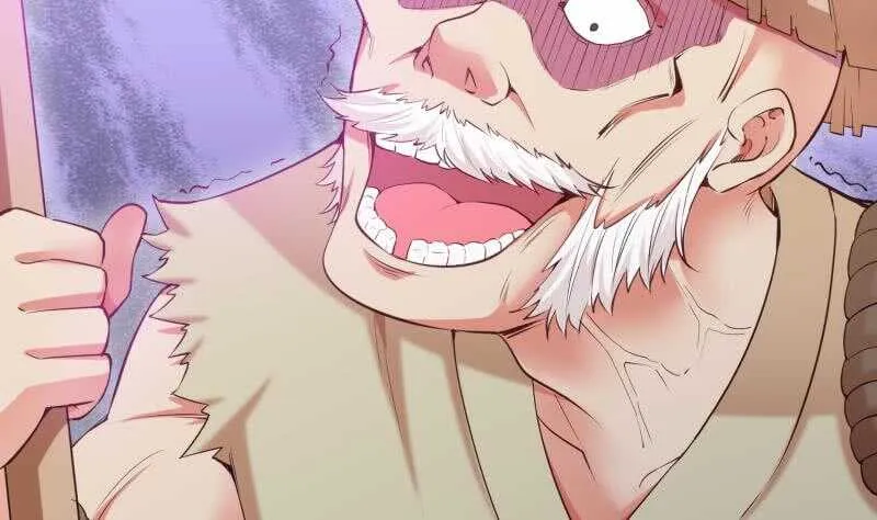 第105话 幻境真相 第62页