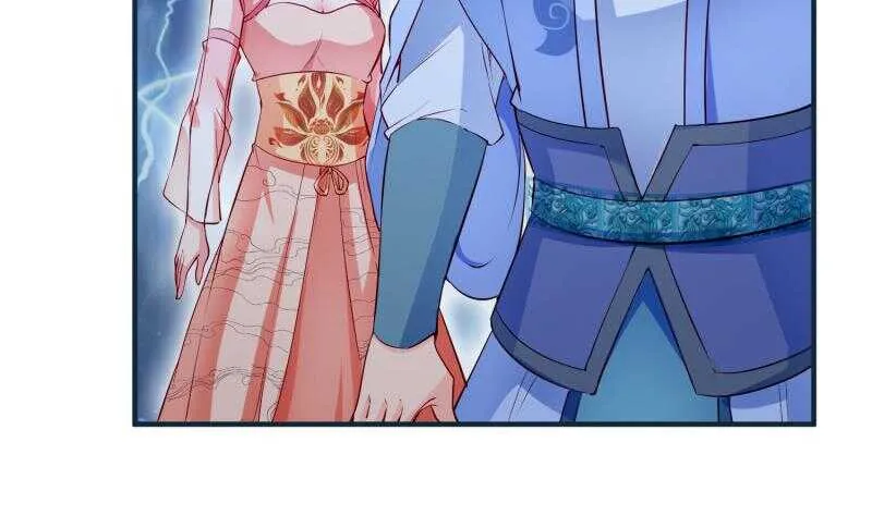 第108话 白蛇放狗 第38页