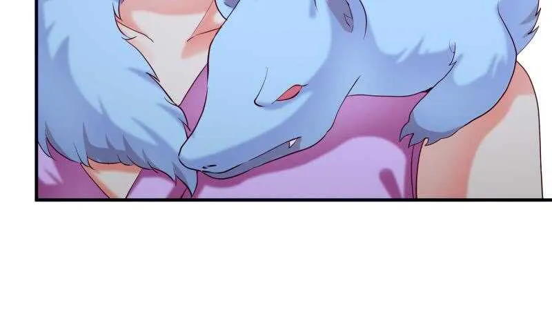 第108话 白蛇放狗 第54页